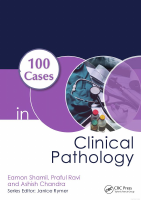 100 Cases in Clinical Pathology 2014.pdf